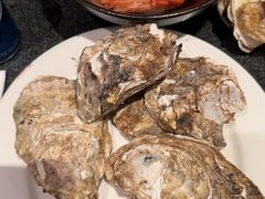 -怡廊(上海漕河泾万丽酒店)