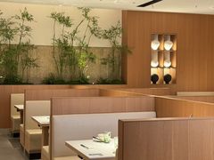 -花城粤菜餐厅(高新区店)