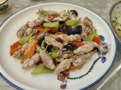 -回味香酒店(莱山店)