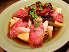 -弄堂里(阿里西溪A区店)