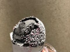 -郑东靓靓虾馆·金牌油焖大虾(天泽街店)