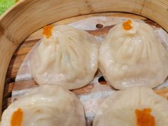 -凯逸轩·匠心粤菜(中城名仕汇店)