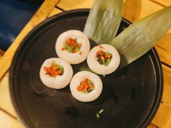 -九田家黑牛烤肉料理(太原迎泽区同至人店)