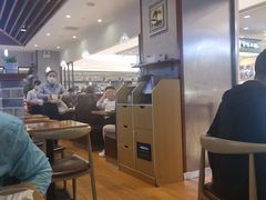 -台北楚楚园馅饼粥(虹桥南丰城店)