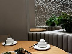 -隅乐胡椒虾·台湾菜·团建(皇岗店)