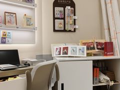 -海马体照相馆(广州新世界云门New park店)