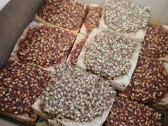 -奶奶的美食(悦立方店)