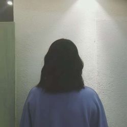 -99烫染