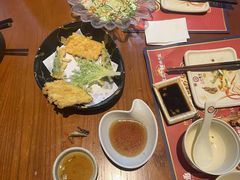 -元通寿司(东骏店)