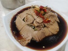 -金时代顺风大酒店(南桥百联店)
