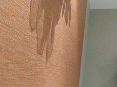 -华夏良子·足道SPA艾灸(开源店)