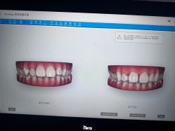 -南京医科大学友谊整形外科医院