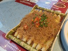 -重庆七十二行(康宁街店)