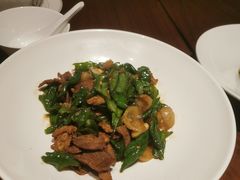 -山里亲戚(淞虹路店)