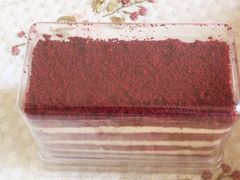 -COSTA COFFEE(西直门店)