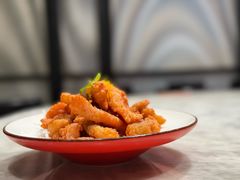 -点都德(锦粤壹号IFS国金店)