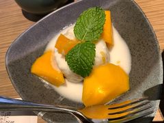 -安南越南餐厅(青岛万象城店)