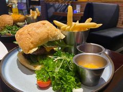 -bluefrog蓝蛙(悠唐购物中心店)