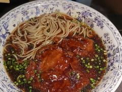-阿大排档(长春这有山店)