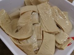 -七欣天香辣蟹火锅(苏州塔园路店)