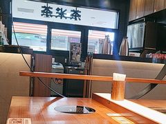 -呷哺呷哺(常营华联店)