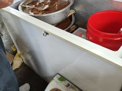 -暖泉小吃广场