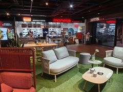 -剪刀石头布家居广场