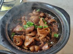 -阿龙酒煲(海宁新苑路店)