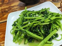 -吃吃看·闽南古早味(美食街店)