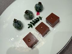 -福玺荟(外滩罗斯福店)