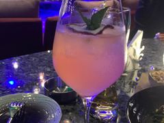 -SPARK(成都W酒店)