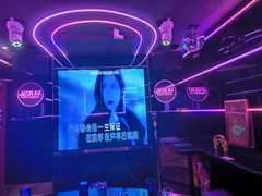 -TOP星派对KTV(珠影星光城店)