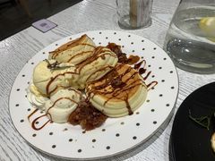 -娜娜家·Nana's restaurant(国金汇店)