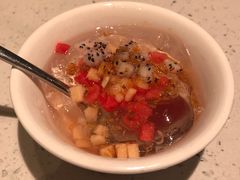 -江渔儿酸菜鱼(奥园广场金发购物中心店)