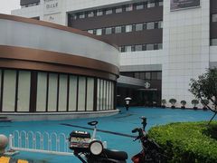 -丽都DELICATESSEN熟食店