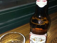 -时光民谣酒馆(万达广场店)