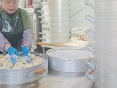 -牛街洪记小吃店(牛街店)