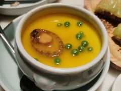 -弄堂里(西溪龙湖天街店)