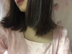 点击看大图 -首脑美发沙龙