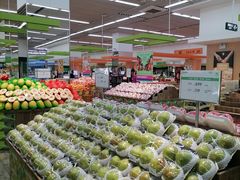 -果蔬好生活超市(东湖店)