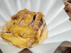-嘉宴·精致客家菜