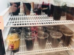 -小姜锅贴(凤凰街店)