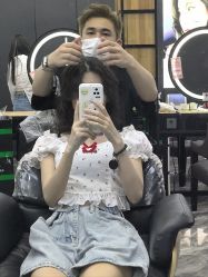 -藤野造型