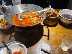 -湘厨壹品(芙蓉广场店)