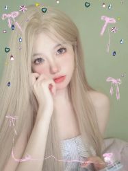 -苏豪美发S A L O N烫发染发