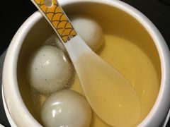 -旺顺阁鱼头泡饼(常营店)