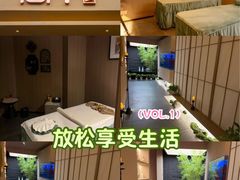 -宫七SPA·高端Massage(浦东大道店)
