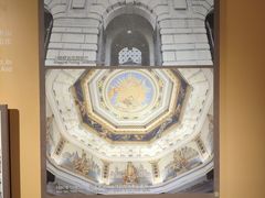 -上海市外滩历史纪念馆