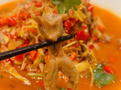 -飞虹鱼馆(春华路店)