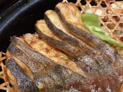 -紫阳海鲜楼·传承闽味(长乐路总店)